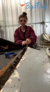 Video by thisominouslife published on January 16,2025 10:01:37 - BestThots