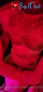 Video by thisominouslife published on January 16,2025 10:01:38 - BestThots
