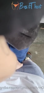 Video by thisominouslife published on January 16,2025 10:01:39 - BestThots