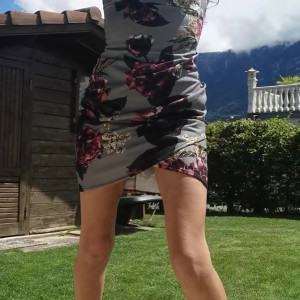 Video by loucharmelle published on April 15,2023 01:39:00 - BestThots