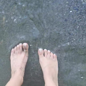 Video by loucharmelle published on May 31,2023 12:18:00 - BestThots