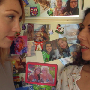 Video by loucharmelle published on April 12,2023 01:15:00 - BestThots