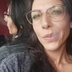 Video by loucharmelle published on June 16,2023 20:47:00 - BestThots