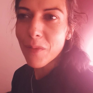 Video by loucharmelle published on April 24,2023 23:45:00 - BestThots
