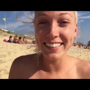 Video by loucharmelle published on May 27,2023 06:36:00 - BestThots