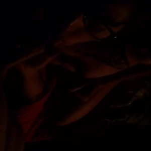 Video by loucharmelle published on June 18,2023 08:44:00 - BestThots