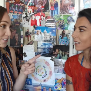 Video by loucharmelle published on March 12,2023 19:40:00 - BestThots