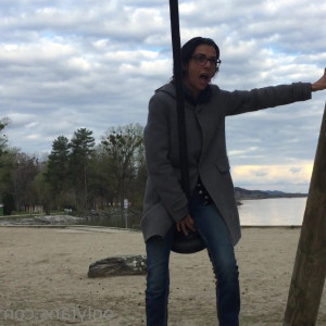 Video by loucharmelle published on July 11,2023 09:06:00 - BestThots