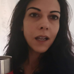 Video by loucharmelle published on March 24,2023 15:41:00 - BestThots