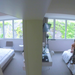 Video by loucharmelle published on March 23,2023 00:44:00 - BestThots