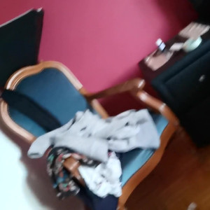 loucharmelle #4485478