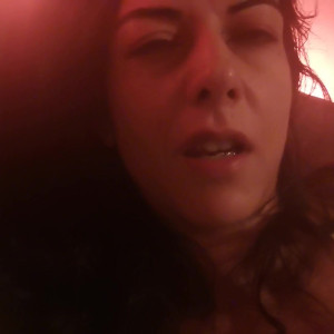 Video by loucharmelle published on April 5,2023 01:06:00 - BestThots