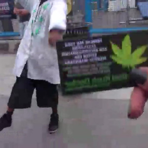 Video by loucharmelle published on June 15,2023 23:31:00 - BestThots