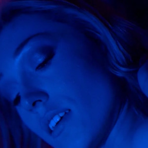 Video by loucharmelle published on March 25,2023 07:46:00 - BestThots