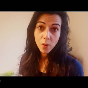 Video by loucharmelle published on May 23,2023 23:55:00 - BestThots