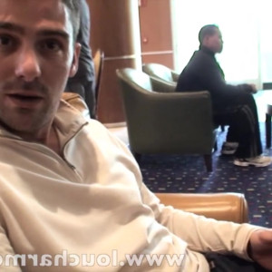 Video by loucharmelle published on May 30,2023 01:49:00 - BestThots