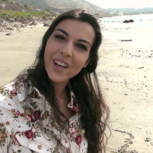 Video by loucharmelle published on June 17,2023 01:52:00 - BestThots