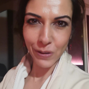Video by loucharmelle published on June 23,2023 18:59:00 - BestThots