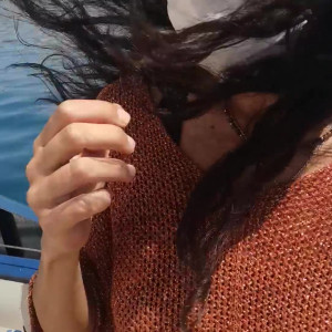Video by loucharmelle published on April 25,2023 11:58:00 - BestThots