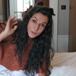 Video by loucharmelle published on April 4,2023 00:23:00 - BestThots