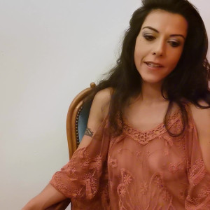 Video by loucharmelle published on July 7,2023 17:04:00 - BestThots
