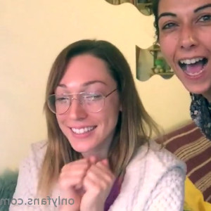 Video by loucharmelle published on April 18,2023 05:05:00 - BestThots
