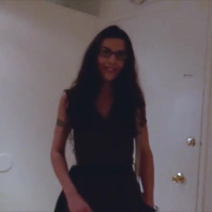 Video by loucharmelle published on July 13,2023 14:55:00 - BestThots