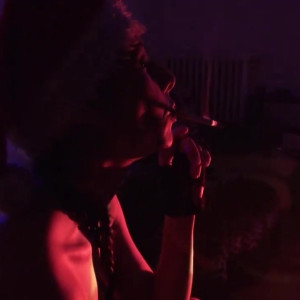 Video by loucharmelle published on March 23,2023 01:12:00 - BestThots