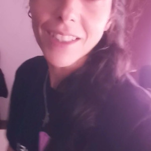Video by loucharmelle published on July 23,2023 16:11:00 - BestThots