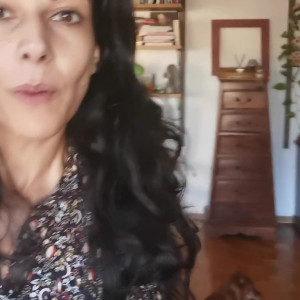 Video by loucharmelle published on April 8,2023 17:52:00 - BestThots