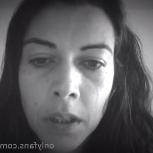 Video by loucharmelle published on March 15,2023 06:46:00 - BestThots