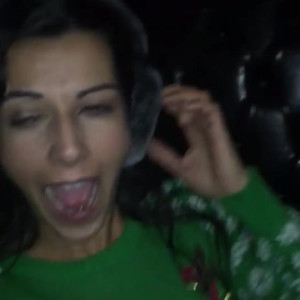 Video by loucharmelle published on March 22,2023 02:13:00 - BestThots