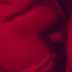 Video by loucharmelle published on July 6,2023 03:33:00 - BestThots