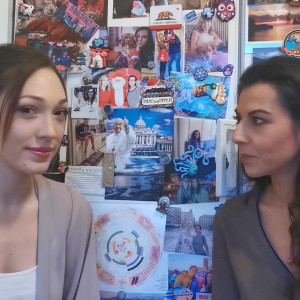 Video by loucharmelle published on June 22,2023 18:49:00 - BestThots