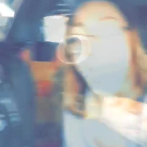 Video by loucharmelle published on June 2,2023 00:05:00 - BestThots