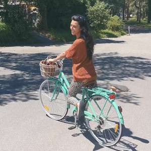 Video by loucharmelle published on June 3,2023 15:00:00 - BestThots