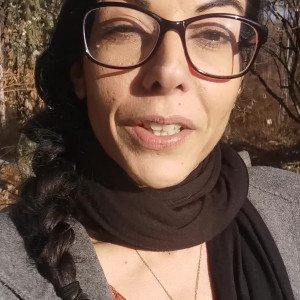 Video by loucharmelle published on June 12,2023 06:40:00 - BestThots