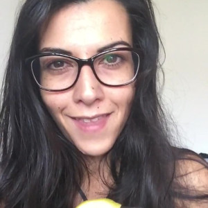 Video by loucharmelle published on May 19,2023 01:03:00 - BestThots