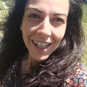 Video by loucharmelle published on May 11,2023 14:20:00 - BestThots