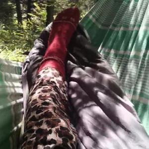 Video by loucharmelle published on April 23,2023 17:37:00 - BestThots