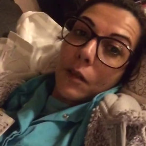 Video by loucharmelle published on July 17,2023 11:35:00 - BestThots