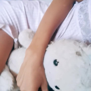 Video by loucharmelle published on April 5,2023 03:55:00 - BestThots