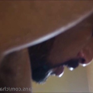 charanbangaram #5073899
