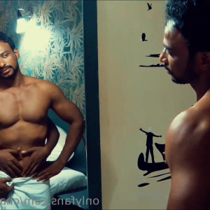 Video by charanbangaram published on April 28,2023 12:16:00 - BestThots
