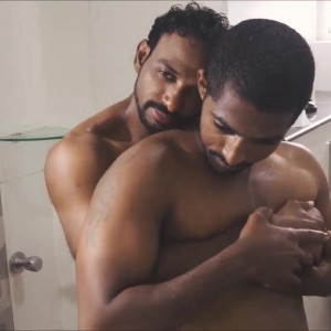 charanbangaram #5243530