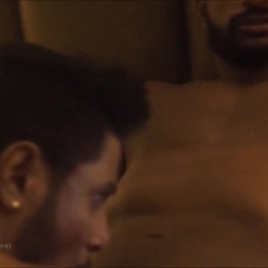Video by charanbangaram published on April 27,2023 01:24:00 - BestThots