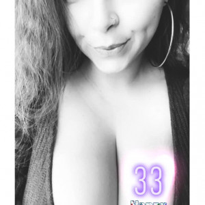 Video by alauragrey published on November 20,2023 13:40:40 - BestThots