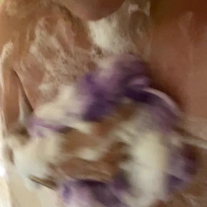 Video by alauragrey published on November 20,2023 13:40:58 - BestThots