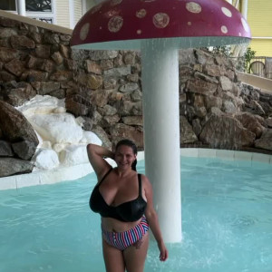 Video by alauragrey published on November 20,2023 13:41:53 - BestThots