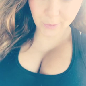 Video by alauragrey published on November 20,2023 13:42:05 - BestThots